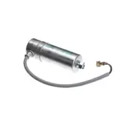 RUN CAPACITOR 17-0443-00 - Free Shipping - Genuine OEM Replacement Part