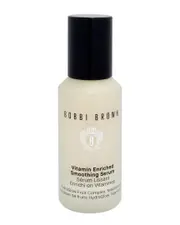 Bobbi Brown Cosmetics Women's 1oz Vitamin Enriched Smoothing Serum