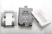 New Hard Disk Drive HDD Caddy No Cable for Panasonic Toughbook CF-31