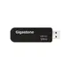 GIGASTONE UD-3201 USB3.0 128GB 格紋碟 ( UD-3201 128GB ) 隨身碟