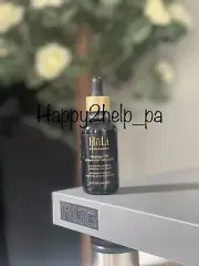 Pure Romance Heli Massage Oil Infused with Hello Libido 2 Fl Oz