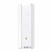 TP-Link EAP610-Outdoor AX1800 Indoor/Outdoor Wi-Fi 6 Access Point