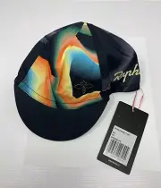 RAPHA Maghalie Rochette Cycling Cap NWT