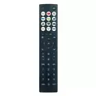 ERF3K86H Voice Replace Remote for Hisense VIDAA Smart TV 85U7HAU
