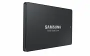 Samsung MZ-7L31T900 PM893 1.92TB SATA3 2.5" SSD