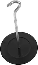 Mechanical Scale Weights Hook Holder Compact Lightweight Accurate Measurements for Traditional Scales Design for Reliable Weight Measurement Up