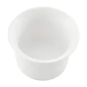 Ashton Flared Ramekin by Ambrosia