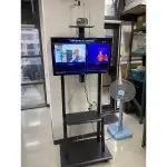 澄澤小舖| 內有影片AI智慧 紅外線語音 體溫檢測自動測溫儀 熱成像 攝影機 智能語音提示人臉雙畫面熱感體溫