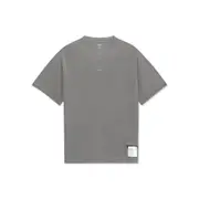 [Satisfy] Satisfy AuraLite T-shirt S GREY