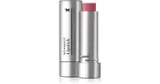 Perricone MD No Makeup Lipstick Tinted Lip Balm SPF 15 Color Original Pink 4.2 g