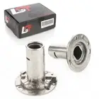 2x Exterior Mirror Joint Repair Kit Anklappbar Left Right for VW Amarok New