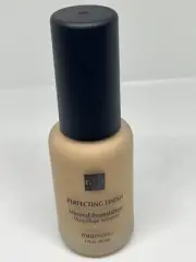 Mia Mariu Mineral Liquid Foundation 1 fl. oz. Trigo CLF03