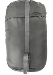 USGI Small Stuff Sack Modular Sleeping System Foliage MSS Compression Bag