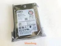 在飛比找Yahoo!奇摩拍賣優惠-DELL R630 R730 R730XD R830 R93