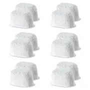 Replacement Water Filter For Bwf100 Bes870 Bes810 Bes990 Bes980 Bes920 Bes900xl Bes870xl Bes860xl B as shown
