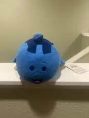 Finding Nemo Dory Medium Tsum Tsum