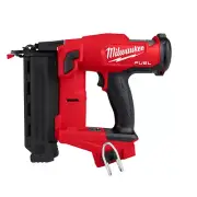 Milwaukee 2746-20 Milwaukee Tool M18 FUEL 18 Gauge Brad Nailer