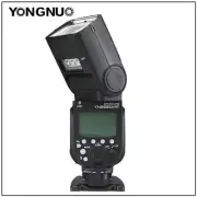 YONGNUO YN968EX-RT TTL GN60 Wrieless Flash Light Speedlite for Canon DSLR Camera