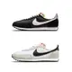 【NIKE】WAFFLE TRAINER 2 休閒鞋 男鞋 -DH1349001 DH1349100