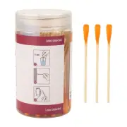 1X(Lead Test Kit Swabs - Lead Paint Test Kit, Lead Check Swab for Home Use,3397
