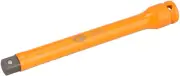 AFF Torque Limiting Extension, 1/2" Drive, 160 Ft/Lbs., Orange, 40160
