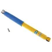 Bilstein 24-187305 Shock