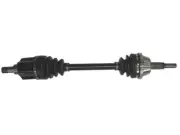 Front Right API PDL CV Axle Assembly fits Mercury Sable 1986-2005 88QBNG