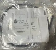 ALLEN BRADLEY 2090-XXNFMF-S01 BRAND NEW