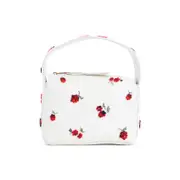 [Khaite] Khaite-Handbag Bianco-Donna OS OS