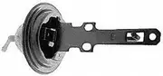 Standard Motor Products VC203 Vacuum Control