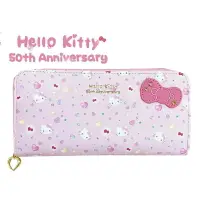 在飛比找樂天市場購物網優惠-【震撼精品百貨】Hello Kitty 凱蒂貓~日本Sanr