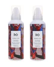 R+Co 2 Pack 5oz RODEO STAR Thickening Style Foam