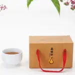 萬福軒原味滴雞精禮盒30入 (60ML/包) [提繩組]