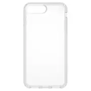 Speck Apple iPhone 8 Plus/7 Plus/6s Plus/6 Plus Presidio Case - Clear