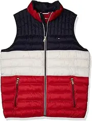 [Tommy Hilfiger] Men's