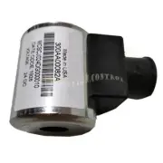 1PCS New For Vickers 300AA00082A MCSCJ024DG000010 Solenoid Coil 24V DC