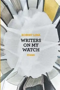 在飛比找博客來優惠-Writers on My Watch