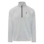 [On Running] On Running Climate Sweatshirt L NEUTRALS