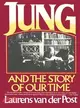 Jung and the Story of Our Time