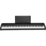 KORG B2N Light Touch Version Of B2 Digital Piano