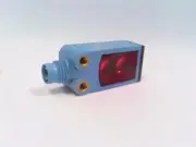 SICK WTB4-3P2262S41 Miniature Photoelectric Proximity Sensor 1041242