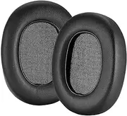 2023 1 Pair Memory Foam Earmuffs Ear Pads Cushions for AKG K361 K361BT K371 K371BT Headsets