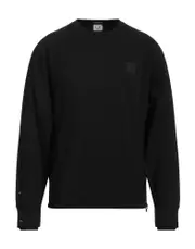 [C.P. COMPANY] C. P. COMPANY Sweatshirts - Item 10629432