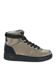 [REPLAY] REPLAY Sneakers - Item 17834482