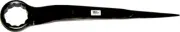 1.3/4" Offset Podger Ring (Steel) T&E Tools 31256A