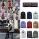 韓國代購🇰🇷Jansport 後背包 superbreak 5L 傑斯伯背包 經典校園背包 旅行包正品代購DG02