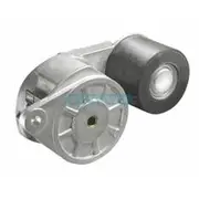 Dayco Tensioner Gold Label H/Duty - 89417