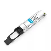 Axiom X65402-AX AXIOM 40GBASE-SR4 QSFP+ FOR NETAPP