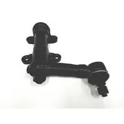 Wasp Idler Arm - WSX4280