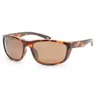 Maui Jim Men's Nuu Landing 62 mm Brown Sunglasses MJ0869S-004